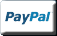 Оплата печати игральных карт на заказ с помощью системы Pay Pal