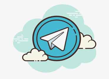 Telegram канал по печати игральных карт и карт ТАРО