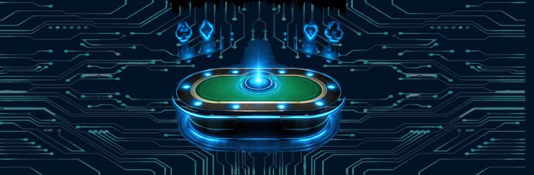 Позвонить по телефону 8-993-022-11-11