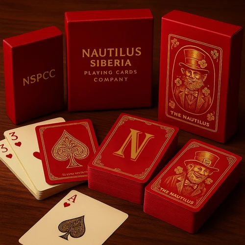 NSPCC