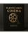 Playing Cards CINEMA