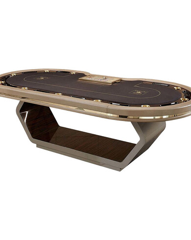 Стол для покера Футура