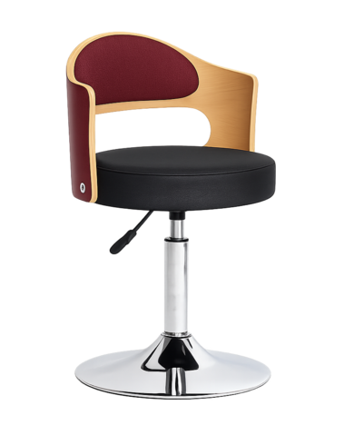 Стул для казино