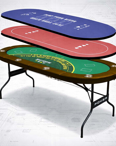 Стол складной 8 персон