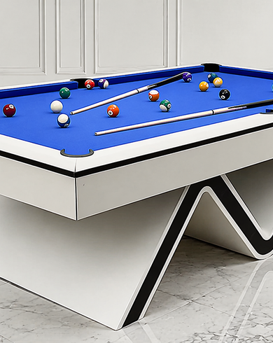 Стол для снукера 