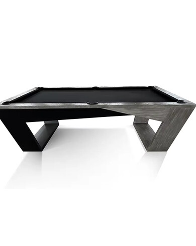 Бильярдный стол Геометрия