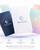 Создание игральных карт с полноцветной печатью CMYK
