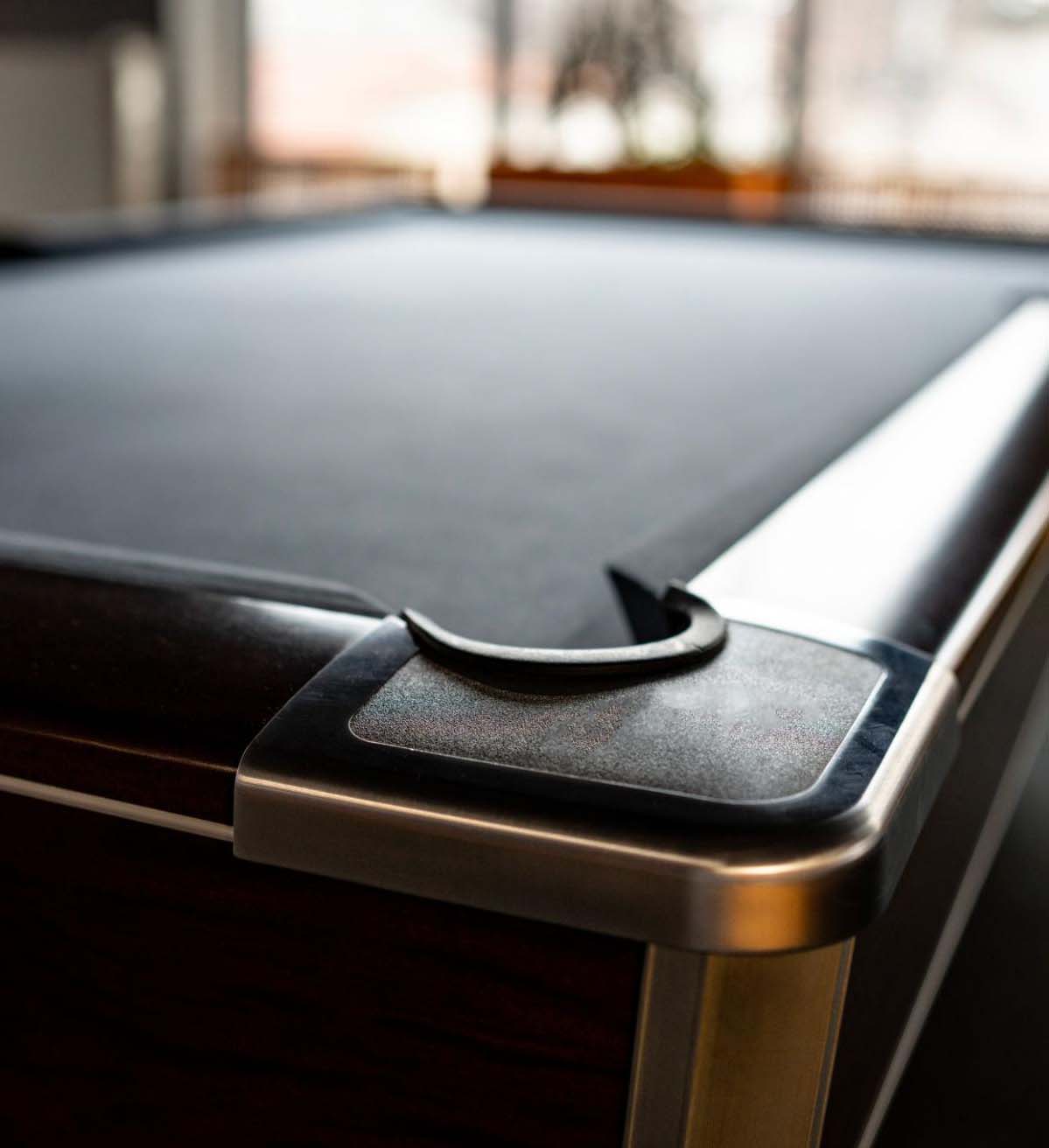 Фурнитура из ценных металлов