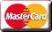 Оплата печати игральных карт на заказ с помощью системы Master Card