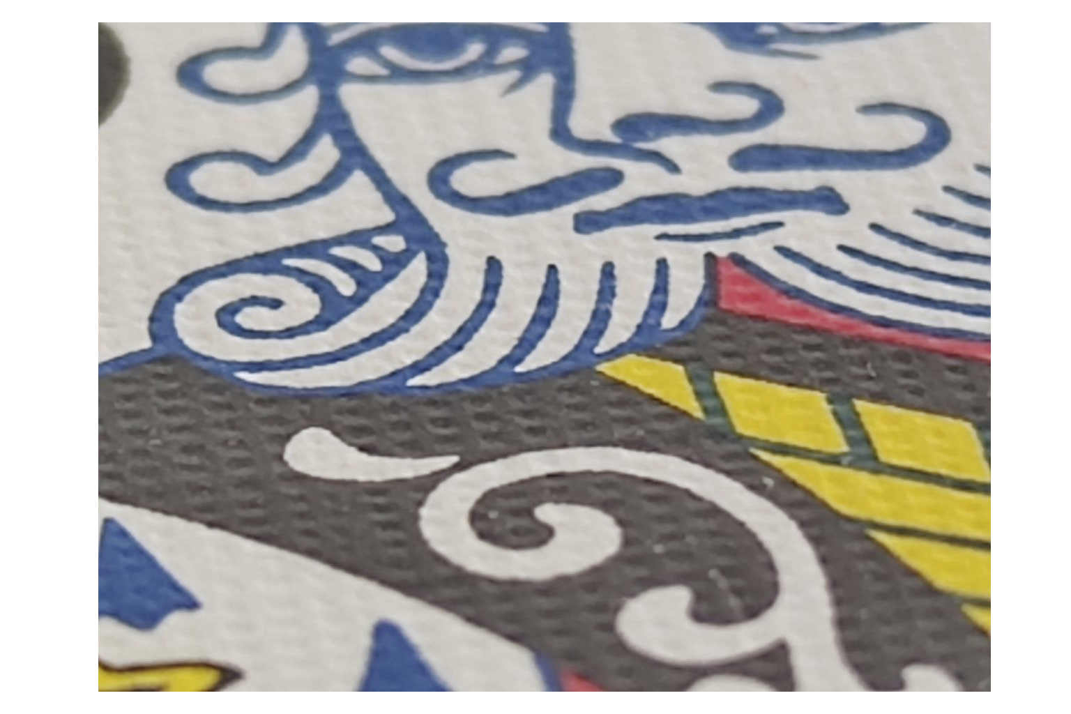 Покерный стол с монотумбой