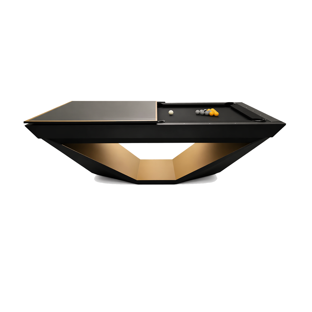 Стол с крышкой для дома