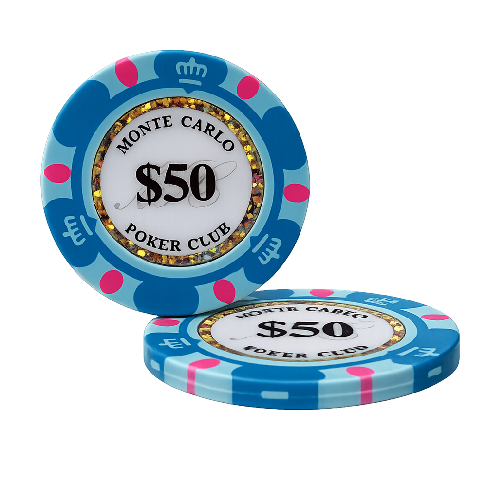 Покерный стол с монотумбой