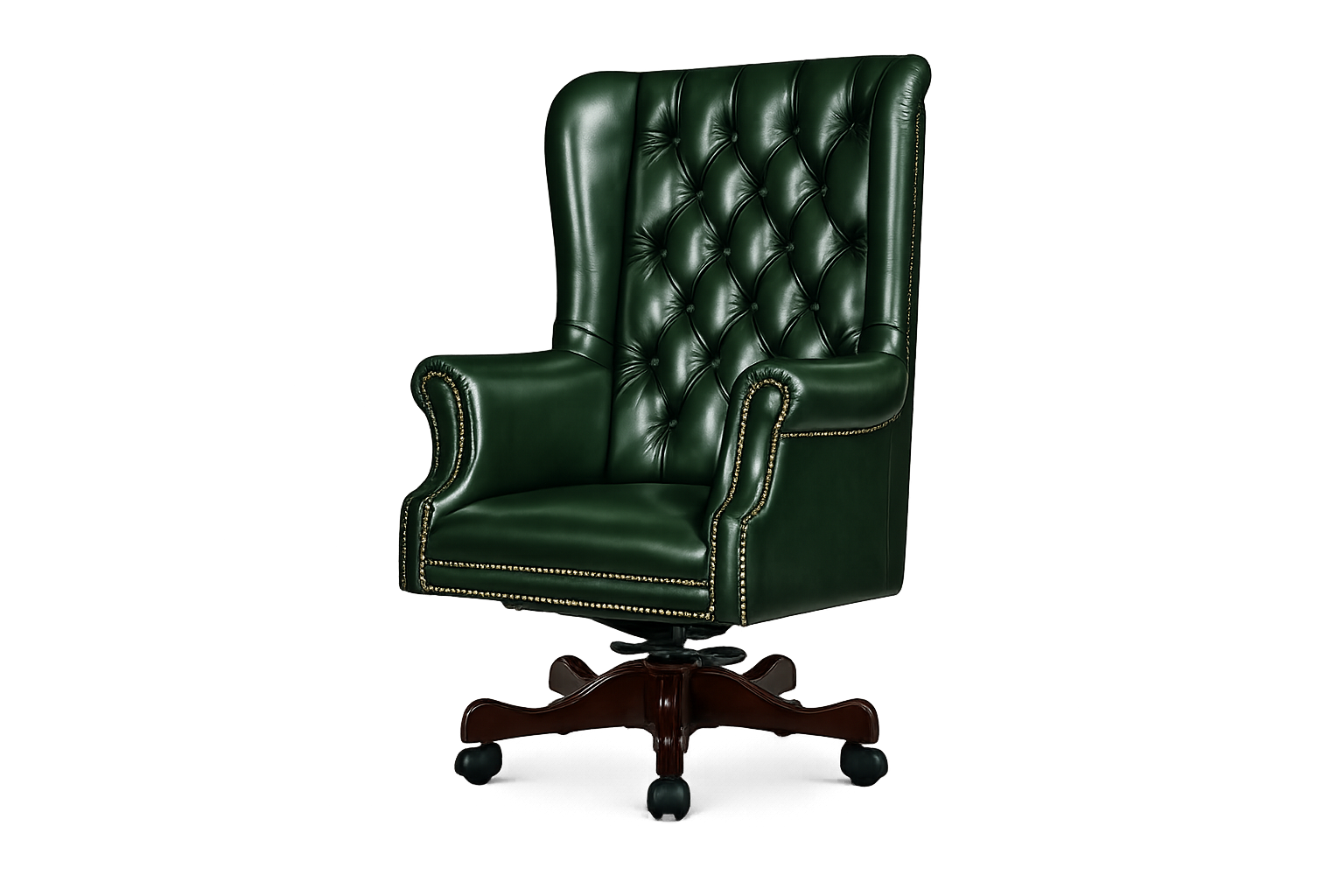 стул для покера