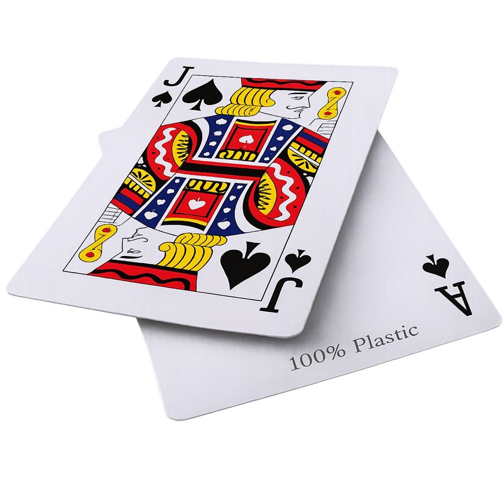 Покерный стол со складными ножками