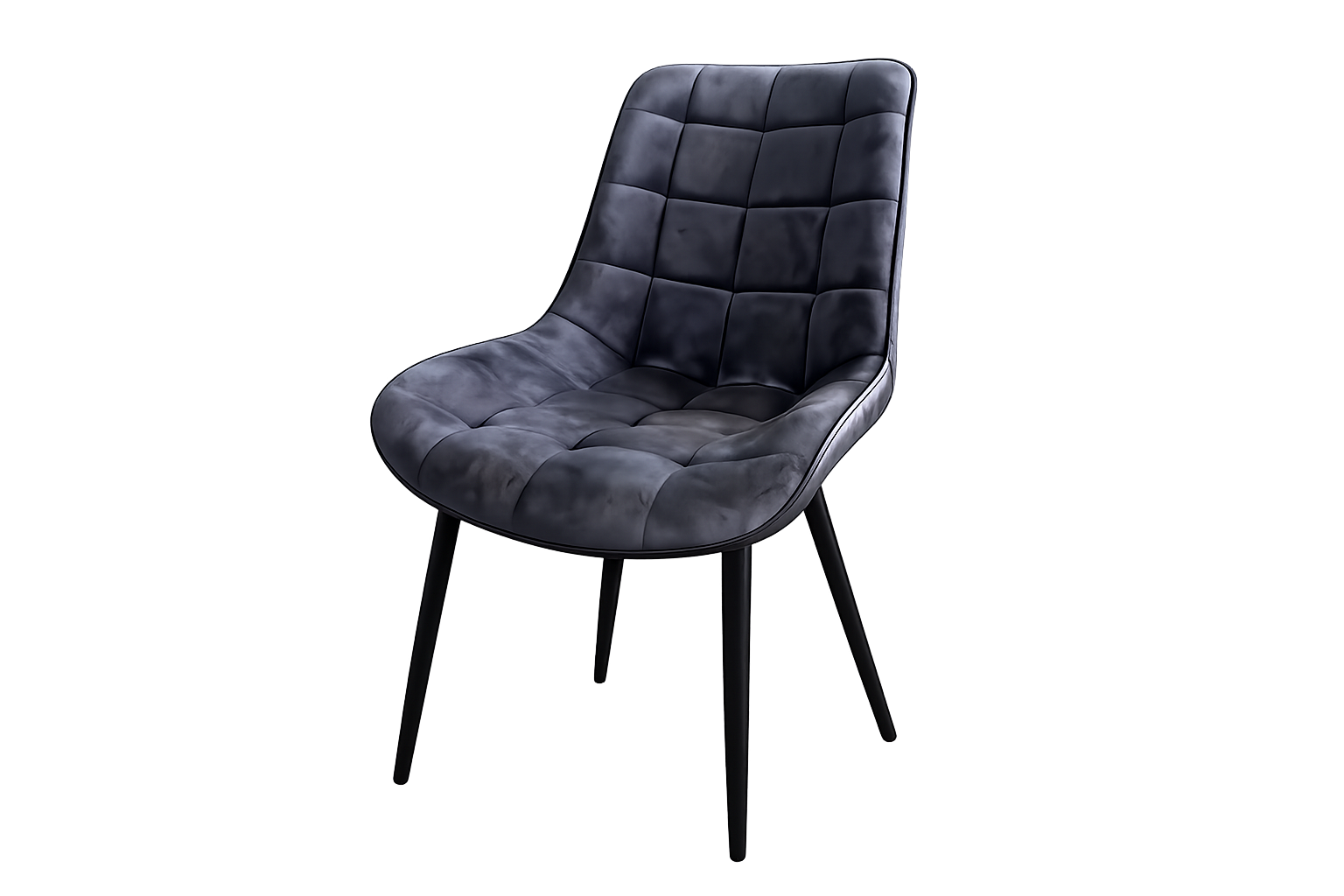 Покерный стол со складными ножками