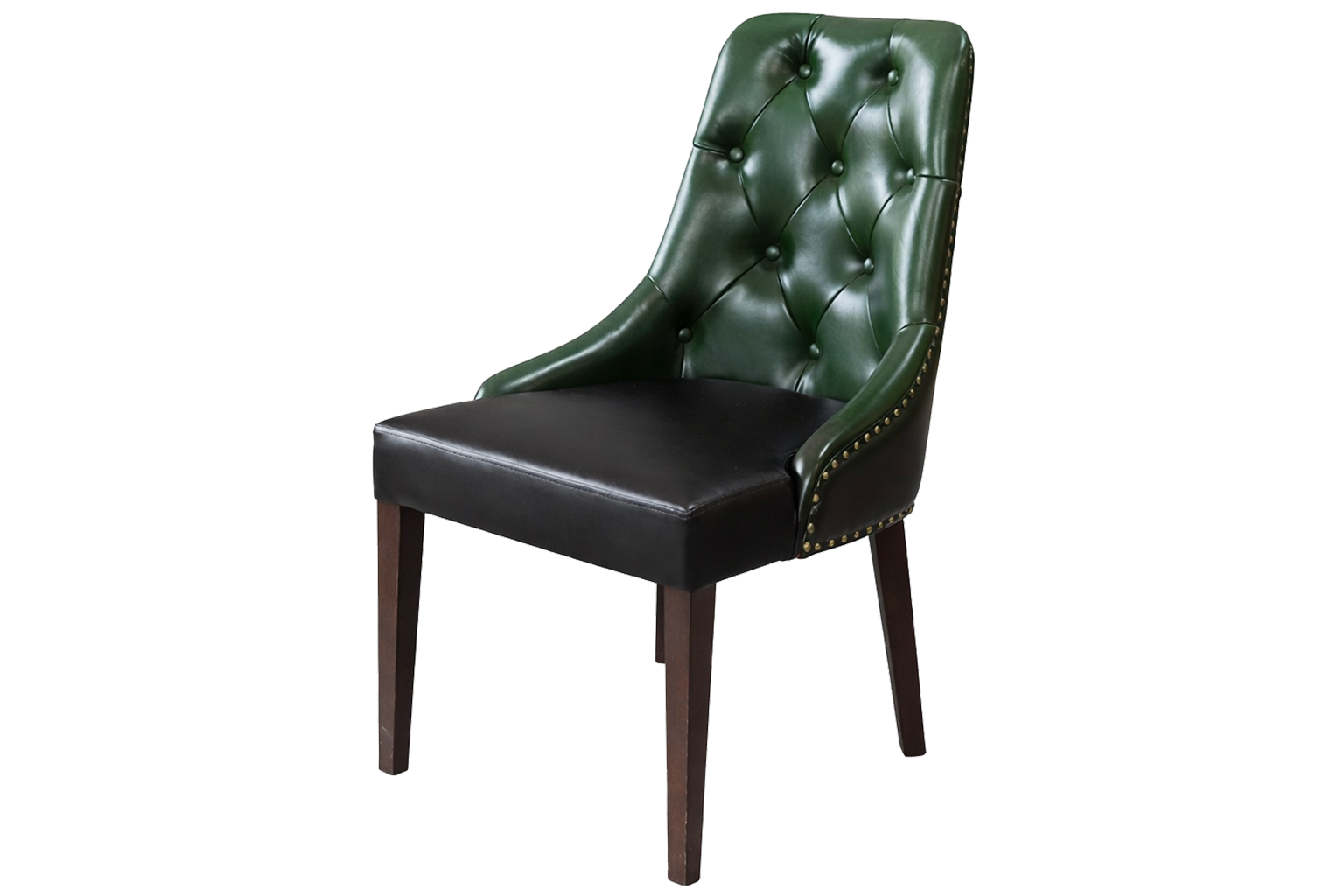 кресло для покера