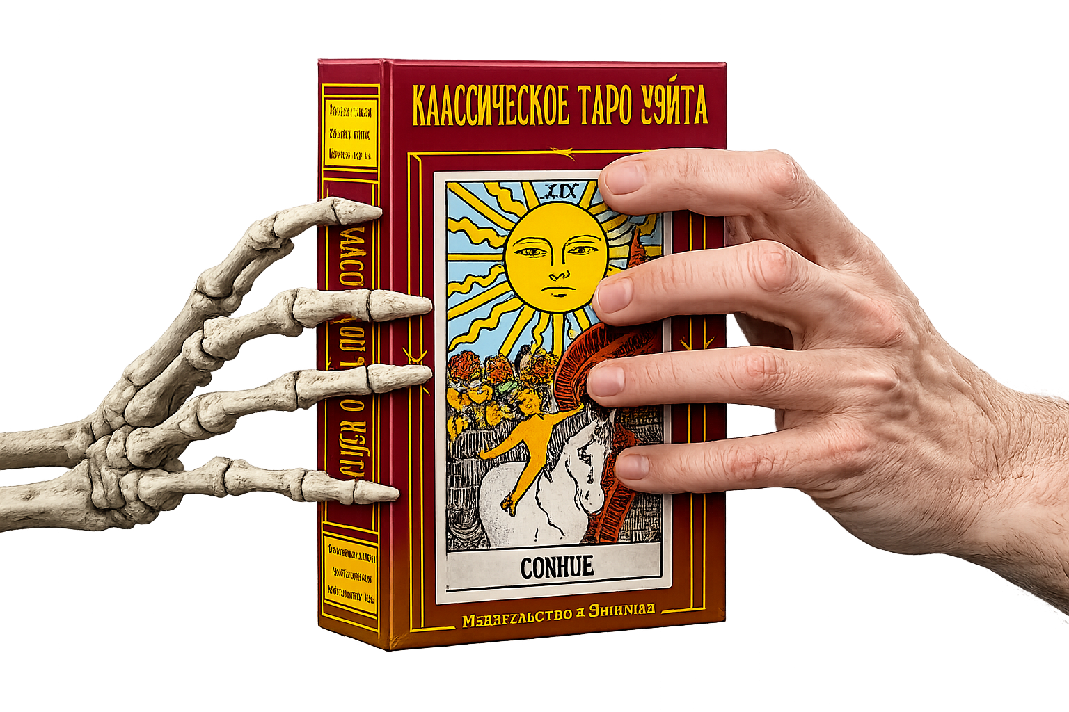 Фишка покерная прямоугольная