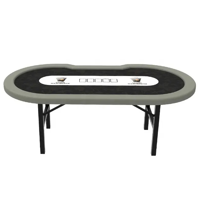 Турнирный покерный стол